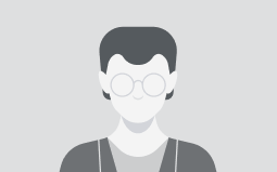 immagine utente predefinita