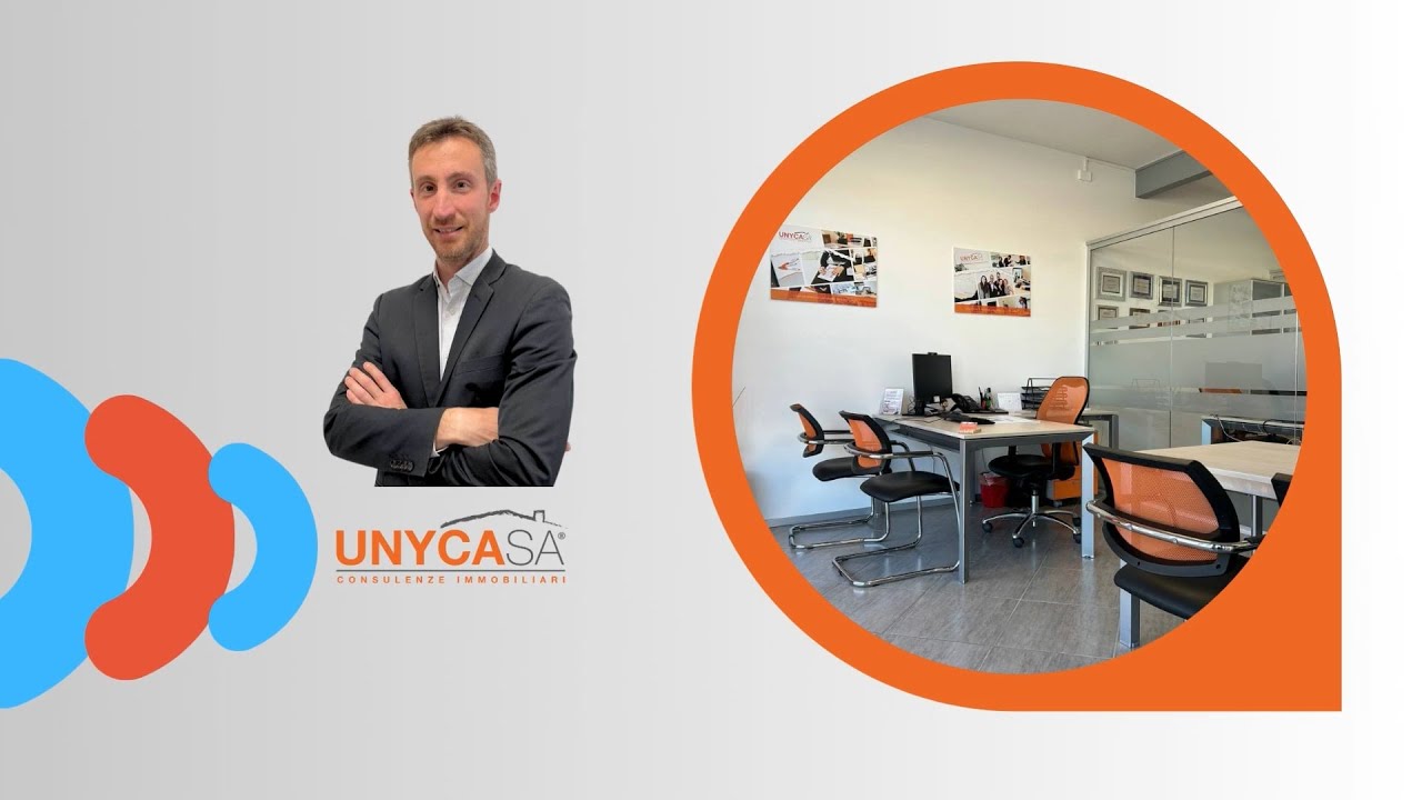 Consigli utili per richiedere un mutuo