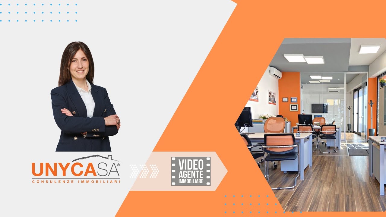 Investire sul mattone