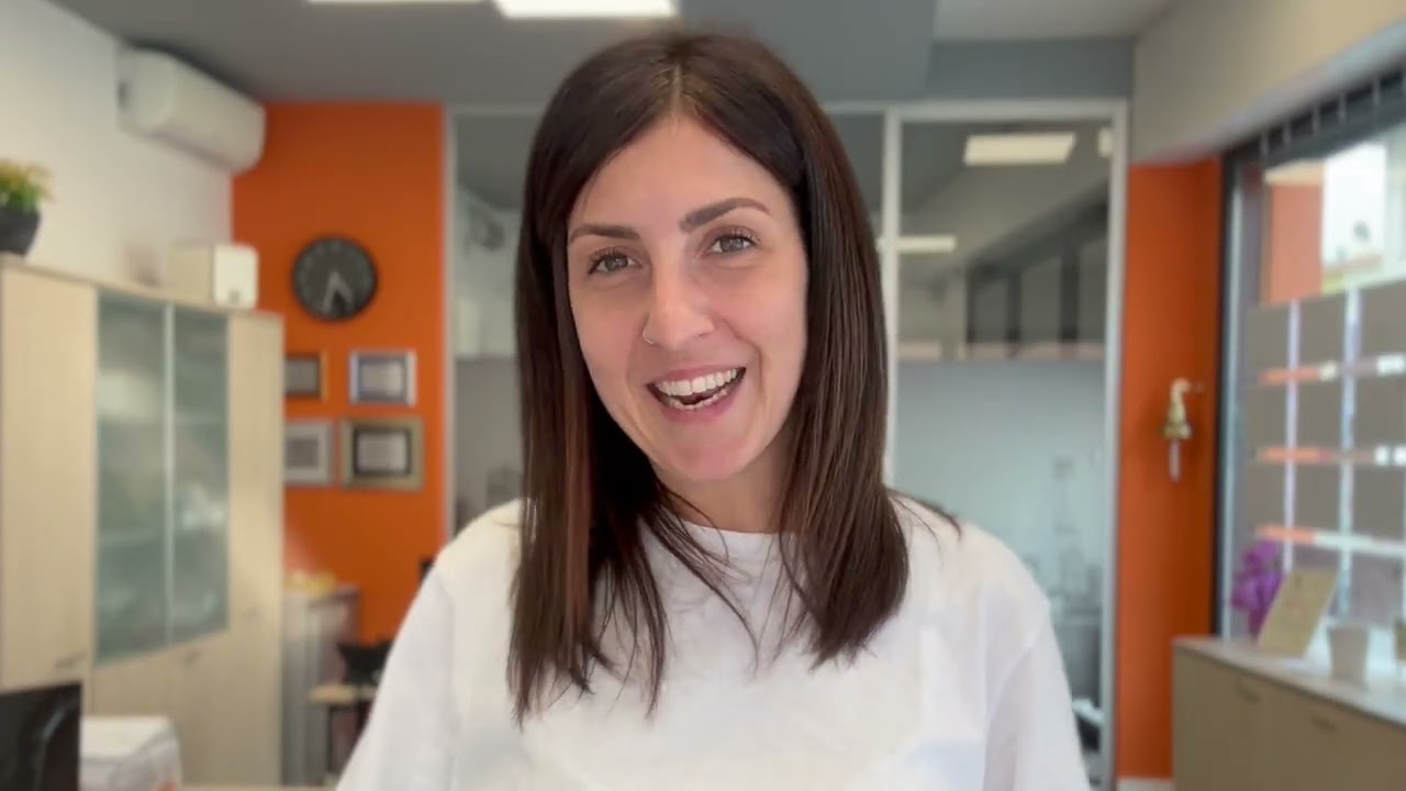 Affitta la tua casa senza stress!