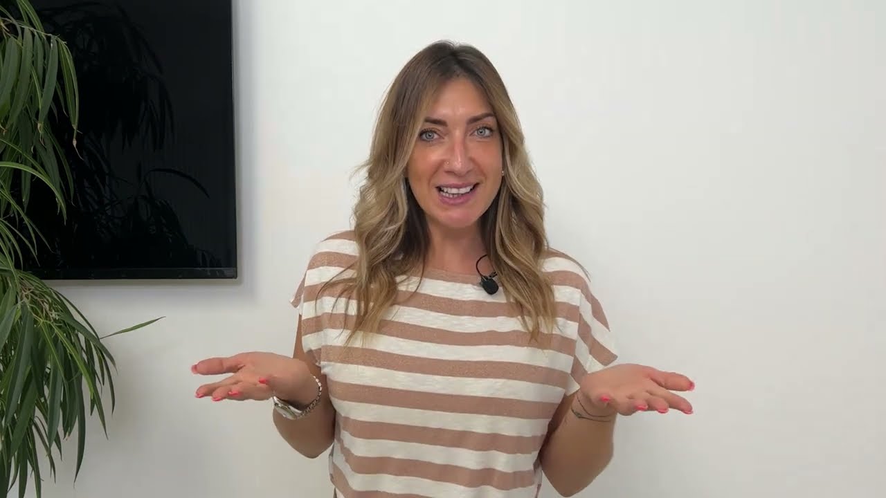 La procedura di saldo e stralcio