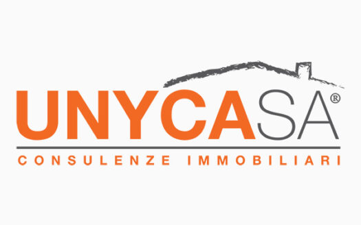 Immagine dell'agenzia